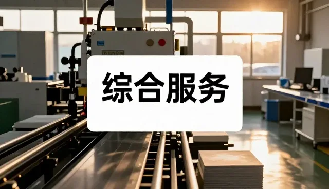 混凝土泵车